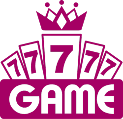 77777game มหัศจรรย์แห่งการเดิมพัน ที่จะพาคุณไปสู่ความร่ำรวย